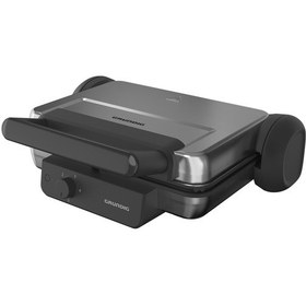 Resim Grundig CG 1504 1800 W Tost Makinesi 