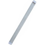 Resim Noas 10WATT Kristal LED Armatür 