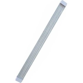 Resim Noas 10WATT Kristal LED Armatür 