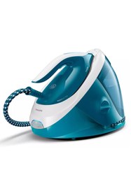 Resim Philips Psg7024/20 Perfectcare Serisi Buhar Kazanlı Ütü 