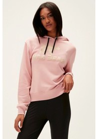 Resim Bad Bear Kadın Sweatshirt 22.04.12.008 