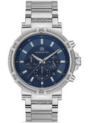 Resim Momentus Sm363s-11ss Erkek Kol Saati 