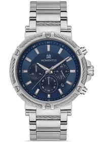 Resim Momentus Sm363s-11ss Erkek Kol Saati 