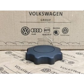 Resim Altea Xl 2007-2013 Ön Koltuk Sirt Ayari Makarasi Bakalidi Syh 561678015 