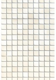 Resim Desenli Kendiliginden Yapışkanlı Kaplama Folyosu 90 Cm X 1 Mt Ecce9025 