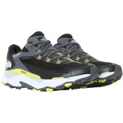 Resim The North Face M Vectiv Taraval Futurelight Erkek Ayakkabı Siyah - Sarı 