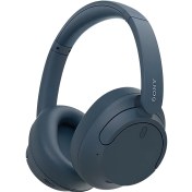 Resim Sony WH-CH720N Kablosuz Kulak Üstü Kulaklık 