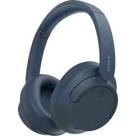 Resim Sony WH-CH720N Kablosuz Kulak Üstü Kulaklık 