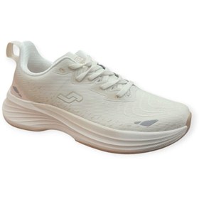 Resim Jump 32835 A-BEJ KADIN BEJ GÜNLÜK SNEAKER SPOR AYAKKABI 