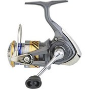 Resim Daiwa Laguna 20 LT 1000 LRF 3BB 5.2:1 Olta Makinesi 