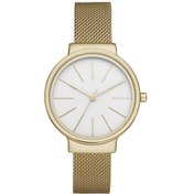 Resim Skagen SKW2477 Kadın Kol Saati 