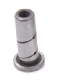 Resim BDR Dik Kumaş Kesim Motoru Bıçak Kütük Pimi 5inç / KX-39 