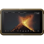 Resim Atomos Ninja Ultra 5,2" 4K HDMI Kayıt Monitörü 