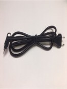 Resim MEYSAN Philips Marka Ile Uyumlu Saç Düzleştirici Ve Şekillendirici Kablosu 