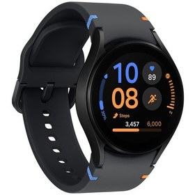 Resim Samsung Galaxy Watch FE 40 MM Akıllı Saat (Samsung Türkiye Garantili) 