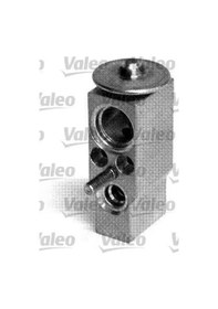 Resim Valeo 508833 Klima Genlesme Valfi 7701206357 