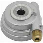 Resim Mondıal Revıval 50 Cc Kilometre Rediktörü Espada 