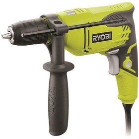 Resim Ryobi RPD500G 500 Watt 13 MM Darbeli Matkap 