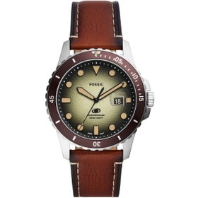 Resim Fossil FFS5961 Erkek Kol Saati 