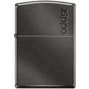 Resim Myaksesuar Zippo Armor™ 548262319 