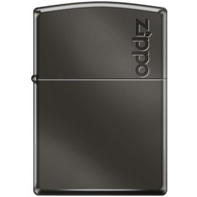 Resim Myaksesuar Zippo Armor™ 548262319 