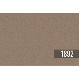 Resim Jotun Muddy Water 1892 Dış Cephe Jotashield Tex Ultra Serisi 