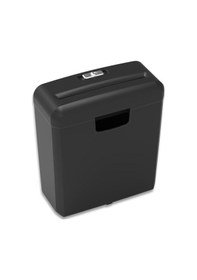 Resim Sarff Ps-100 Evrak İmha Makinesi 