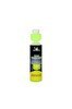 Resim Michelin MC31975 250 ML Süper Konsantre Cam Suyu Katkılı Limon Aromalı 