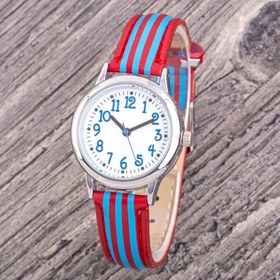 Resim Saattino St-304355 Çocuk Kol Saati 