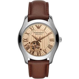 Resim Emporio Armani AR60017 Erkek Kol Saati 
