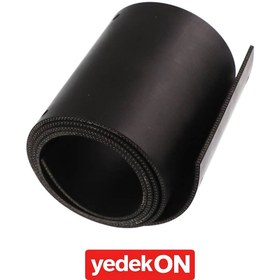 Resim AGCO Kauçuk Conta - Massey Ferguson / Fendt / Valtra | ACW3813830 