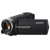 Resim Sony DCR-SX21E VİDEO KAMERA 