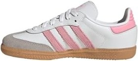 Resim adidas Samba OG Çocuk Günlük Spor Ayakkabı 