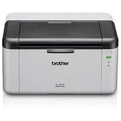 Resim Brother Hl-1211w-2t A4 Siyah Laser Yazıcı Usb 2.0,kablosuz Demo 1 Tonerli 