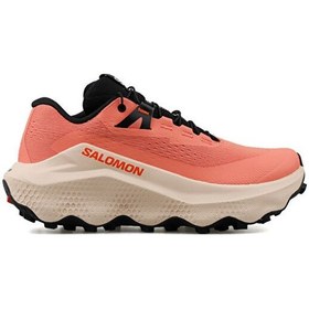Resim Salomon Ultra Glıde 3 W 5875 Çok Renkli 