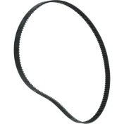 Resim FullYedek Sinbo Sbm 4705 Kayış , Sinbo Ekmek Yapma Makinesi Kayışı 