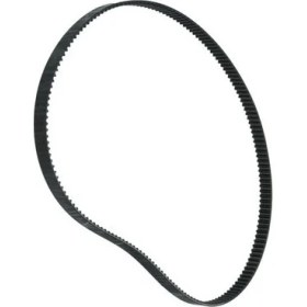 Resim FullYedek Sinbo Sbm 4705 Kayış , Sinbo Ekmek Yapma Makinesi Kayışı 