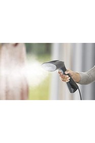 Resim Electrolux (E6HS1-2EG 910003624) Buharlı Dikey Ütü 