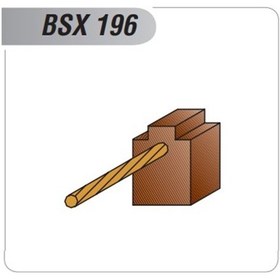 Resim Marş Kömürü Bosch Tipi Ym N11.13094 