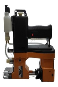 Resim Mizy Çuvalağzı Dikiş Makinesi / Gk9-500 