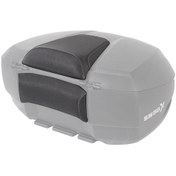 Resim Shad Dor180 Sırt Dayama 