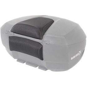 Resim Shad Dor180 Sırt Dayama 