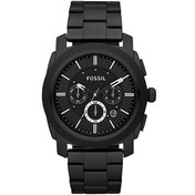 Resim Fossil FFS4552 Erkek Kol Saati 