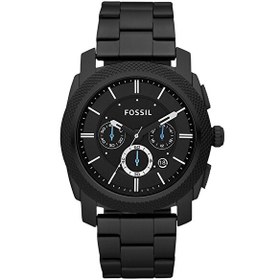Resim Fossil FFS4552 Erkek Kol Saati 