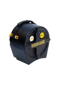 Resim Hardcase Hn1415t 14''-15'' Timbal Kutusu 