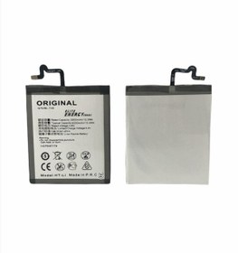 Resim Kadrioğlu Lg K50S Q70 LMX540EMW BL-T45 Batarya Pil 