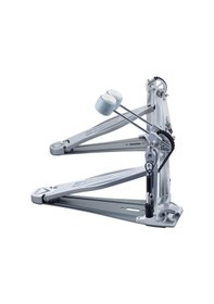 Resim Tama Hp310lw Speed Cobra Çiftli Bas Davul Pedalı 