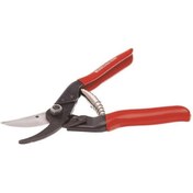 Resim İzeltaş 6715270225 Budama Bağ Makası Comfort 225 mm 