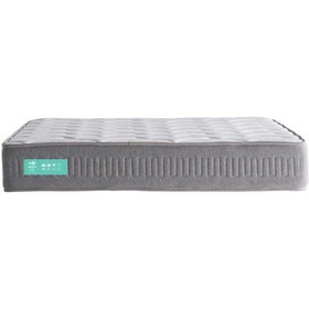 Resim Nubi Nimbus Paket Yaylı Yatak 