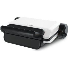 Resim CG 5960 G Tost Makinesi 
